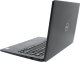 Laptop Dell Latitude 7400 i7-8665U 32 GB 1TB SSD 14" FHD W11Pro A- 4