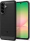 SPIGEN RUGGED ARMOR GALAXY A56 5G MATTE BLACK 1