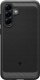 SPIGEN RUGGED ARMOR GALAXY A56 5G MATTE BLACK 2