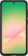 SPIGEN RUGGED ARMOR GALAXY A56 5G MATTE BLACK 4