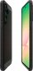 SPIGEN RUGGED ARMOR GALAXY A56 5G MATTE BLACK 5