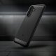 SPIGEN RUGGED ARMOR GALAXY A56 5G MATTE BLACK 7