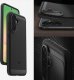 SPIGEN RUGGED ARMOR GALAXY A56 5G MATTE BLACK 8