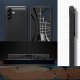 SPIGEN RUGGED ARMOR GALAXY A56 5G MATTE BLACK 9