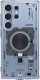 SPIGEN ULTRA HYBRID MAG MAGSAFE GALAXY S25 ULTRA NEO ONE 1