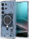 SPIGEN ULTRA HYBRID MAG MAGSAFE GALAXY S25 ULTRA NEO ONE 2