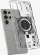 SPIGEN ULTRA HYBRID MAG MAGSAFE GALAXY S25 ULTRA NEO ONE 3