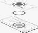 SPIGEN ULTRA HYBRID MAG MAGSAFE GALAXY S25 ULTRA NEO ONE 6