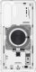 SPIGEN ULTRA HYBRID MAG MAGSAFE GALAXY S25 ULTRA NEO ONE 7