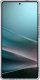SPIGEN ULTRA HYBRID MAG MAGSAFE GALAXY S25 ULTRA NEO ONE 8