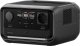 EcoFlow River 3 Plus 286 Wh 1