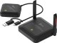Jvw120 Wireless Extender For 1