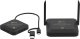 Jvw120 Wireless Extender For 1