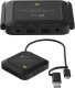 Jvw120 Wireless Extender For 2