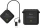 Jvw120 Wireless Extender For 3
