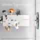 Jvw120 Wireless Extender For 6