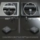 Jvw120 Wireless Extender For 7