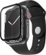 Szkło ochronne JCPal Armor 3D Apple Watch Screen Protector do Apple Watch 10 42mm - Gwarancja bezpieczeństwa. Proste raty. Bezpłatna wysyłka od 170 zł. 2