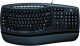 Comfort 450 Keyboard DA 1