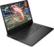 Gamingowy Laptop HP OMEN 17-db0056nw / A7QM4EA / AMD Ryzen 7 / 32GB / SSD 2TB / RTX 4060 / FHD 144Hz / Win 11 / Czarny 2