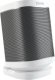 Vogels SOUND 4113 Table-top Speaker Stand for Sonos One & Play:1, White | Vogels one size 1