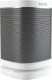 Vogels SOUND 4113 Table-top Speaker Stand for Sonos One & Play:1, White | Vogels one size 2