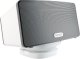 Vogels SOUND 4113 Table-top Speaker Stand for Sonos One & Play:1, White | Vogels one size 3