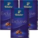 Kawa mielona Tchibo Exclusive Original 750 g 1