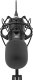 Mikrofon Genesis Radium 400 G2 (NGM-2285) 4