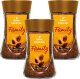 Tchibo Eduscho Family 200g Kawa Rozpuszczalna x3 Robusta 1