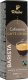 Tchibo Kapsułki Cafissimo Barista Caffe Crema 20 szt. 1