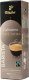 Tchibo Kapsułki Cafissimo Barista Caffe Crema 20 szt. 2