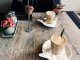 Tchibo Kapsułki Cafissimo Barista Caffe Crema 20 szt. 3