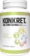 KONKRET MULTIWITAMINA 1
