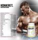 KONKRET MULTIWITAMINA 1