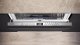 Zmywarka Siemens SX63EX22AE Zmywarka w pełni zintegrowana 60 cm 9