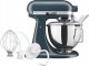 KitchenAid 5KSM95PSEBS food processor 1