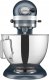 KitchenAid 5KSM95PSEBS food processor 1
