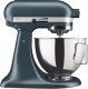 KitchenAid 5KSM95PSEBS food processor 3