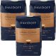 Kawa ziarnista Davidoff Crema Elegant 1.5 kg 1