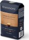 Kawa ziarnista Davidoff Crema Elegant 1.5 kg 2