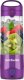 Blender Nutribullet NBP003PU 2