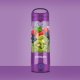 Blender Nutribullet NBP003PU 5