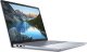 Laptop DELL Inspiron 14 Plus Copilot+ / I7441-SX10838BLU-PUS / Snapdragon X1P / 16GB / SSD 512GB / QHD+ / Dotyk / Win 11 1