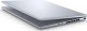 Laptop DELL Inspiron 14 Plus Copilot+ / I7441-SX10838BLU-PUS / Snapdragon X1P / 16GB / SSD 512GB / QHD+ / Dotyk / Win 11 5
