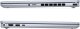 Laptop DELL Inspiron 14 Plus Copilot+ / I7441-SX10838BLU-PUS / Snapdragon X1P / 16GB / SSD 512GB / QHD+ / Dotyk / Win 11 7