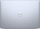 Laptop DELL Inspiron 14 Plus Copilot+ / I7441-SX10838BLU-PUS / Snapdragon X1P / 16GB / SSD 512GB / QHD+ / Dotyk / Win 11 8