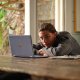 HP Chromebook 14a-nf0203 / A1WS6UA / Intel N100 / 4GB / 128GB USF / Intel HD / HD / Chrome OS / Fioletowy 7
