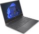 Laptop gamingowy Victus HP 15-fb2954nw / AZ5R5EA / AMD Ryzen 5 / 32GB / SSD 1TB / RTX 4050 / FullHD / 144Hz / Win 11 1