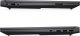 Laptop gamingowy Victus HP 15-fb2954nw / AZ5R5EA / AMD Ryzen 5 / 32GB / SSD 1TB / RTX 4050 / FullHD / 144Hz / Win 11 4